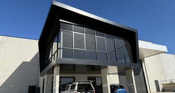 2a/2 Flood Street Oran Park NSW 2570 - Image 1