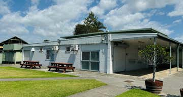 2/89-99 Princes highway Dapto NSW 2530 - Image 1