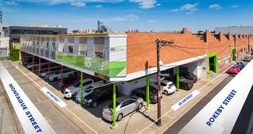 60-70 Rokeby Street Collingwood VIC 3066 - Image 1