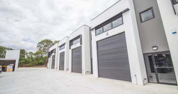 Upper Coomera QLD 4209 - Image 1