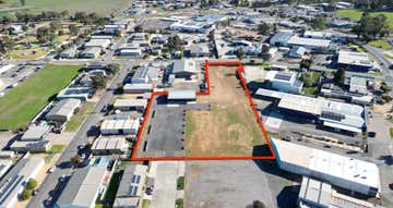 24 Dillon St Cobram VIC 3644 - Image 1