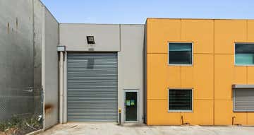 9/146 Northbourne Road Campbellfield VIC 3061 - Image 1