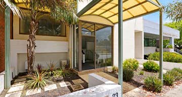 23 Hamilton Street Subiaco WA 6008 - Image 1