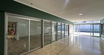 Shop 7/ 34-38 Harbour Drive Coffs Harbour NSW 2450 - Image 1