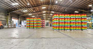 11A Ferndell Street South Granville NSW 2142 - Image 1