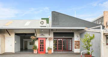 2&3/139 Buxton Street Mount Hawthorn WA 6016 - Image 1