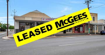 1/143-145 Port Road Queenstown SA 5014 - Image 1