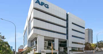 100 Havelock Street West Perth WA 6005 - Image 1