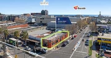 2 Young Street Frankston VIC 3199 - Image 1