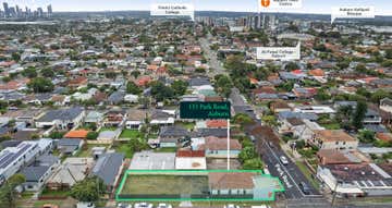 133 Park Road Auburn NSW 2144 - Image 1