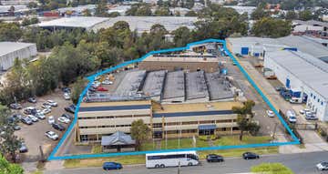 21 Marigold Street Revesby NSW 2212 - Image 1