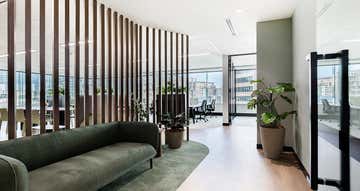 475 Victoria Avenue Chatswood NSW 2067 - Image 1