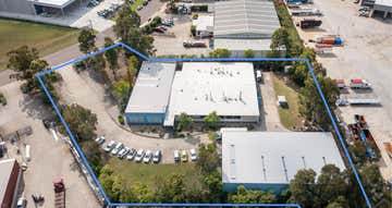 8 Hartley Drive Thornton NSW 2322 - Image 1