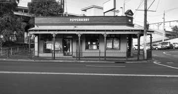 200 Canterbury Road Canterbury VIC 3126 - Image 1