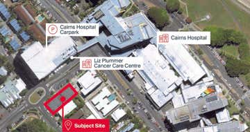 264 Grafton Street Cairns City QLD 4870 - Image 1