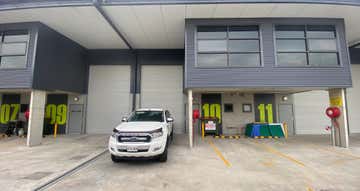 Unit 10/9 Lindsay Street Rockdale NSW 2216 - Image 1