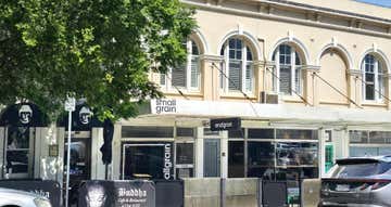 3/162-166 Charles Street Launceston TAS 7250 - Image 1