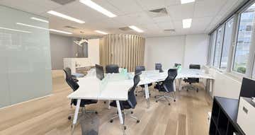 2.21, 32 Delhi Road Macquarie Park NSW 2113 - Image 1