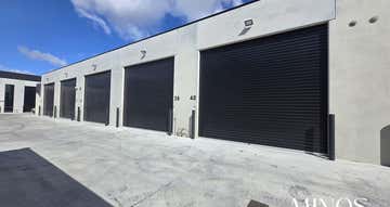 40/30 Willandra Drive Epping VIC 3076 - Image 1