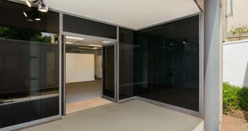Suite 1/12-18 Tryon Road Lindfield NSW 2070 - Image 1