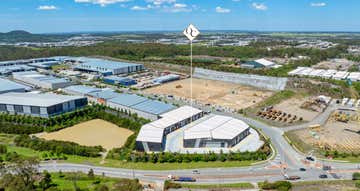 The Pivot, 2 Transport Street Yatala QLD 4207 - Image 1