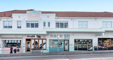 292 Campbell Parade North Bondi NSW 2026 - Image 1