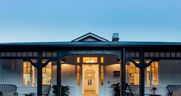 13 Station Bangalow NSW 2479 - Image 1