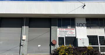 3/100 Kingston Road Underwood QLD 4119 - Image 1