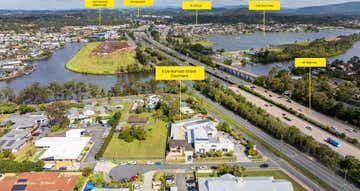 5 De Barnett Street Coomera QLD 4209 - Image 1