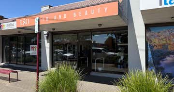 23 Darlot Street Horsham VIC 3400 - Image 1