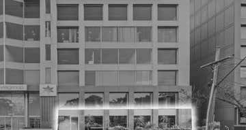 Level Ground, 102 Albert Road South Melbourne VIC 3205 - Image 1