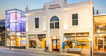 367-379 Elizabeth Street North Hobart TAS 7000 - Image 1