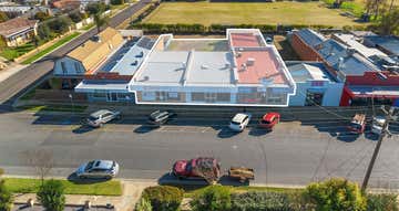34-38 King street Shepparton VIC 3630 - Image 1