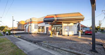 657 Glebe Road Adamstown NSW 2289 - Image 1