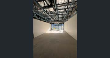 7 & 8, 75 Belleview Drive Sunbury VIC 3429 - Image 1