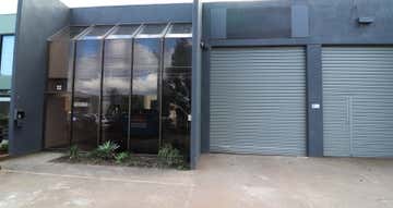 1/10-12 Peninsula Boulevard Seaford VIC 3198 - Image 1