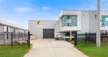 137 Mulcahy Road Pakenham VIC 3810 - Image 1