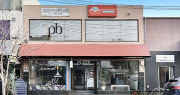 132-134 Martin Street Brighton VIC 3186 - Image 1