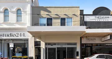 242 Union Road Ascot Vale VIC 3032 - Image 1