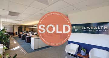 Lot 7, 71 Troy Terrace Jolimont WA 6014 - Image 1