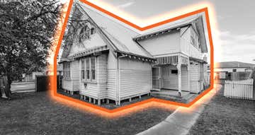 150 Durham Road Sunshine VIC 3020 - Image 1