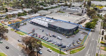 407-415 Canterbury Road Vermont VIC 3133 - Image 1