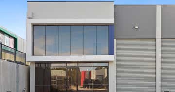 1/22 Linmax Court Point Cook VIC 3030 - Image 1