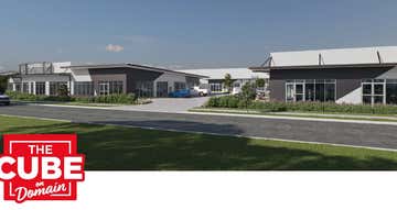 37 Greg Jabs Drive Garbutt QLD 4814 - Image 1