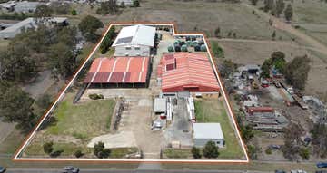 6 Enterprise Street Wulkuraka QLD 4305 - Image 1