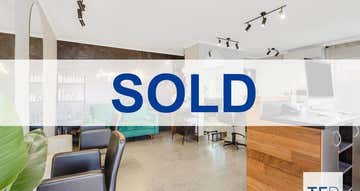 1/80-82 Keith Compton Drive Tweed Heads NSW 2485 - Image 1