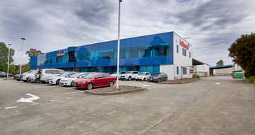 51-73 Lambeck Drive Tullamarine VIC 3043 - Image 1