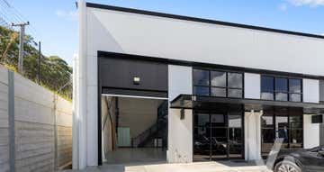 18/2 Templar Place Bennetts Green NSW 2290 - Image 1