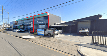 14 Milsom Street Coorparoo QLD 4151 - Image 1