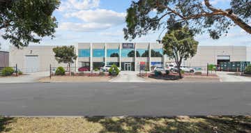 54-58 Lillee Crescent Tullamarine VIC 3043 - Image 1